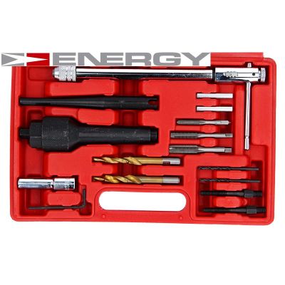 ENERGY NE00320 Puller Set,...